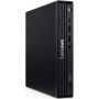 Komputer Lenovo ThinkCentre M70q Gen 6 13A4000EPB - zdjęcie poglądowe 2