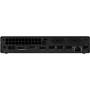 Komputer Lenovo ThinkCentre M70q Gen 6 13A4000EPB - zdjęcie poglądowe 3