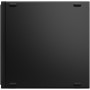 Komputer Lenovo ThinkCentre M70q Gen 6 13A4000EPB - zdjęcie poglądowe 4