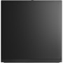Komputer Lenovo ThinkCentre M70q Gen 6 13A4000EPB - zdjęcie poglądowe 5