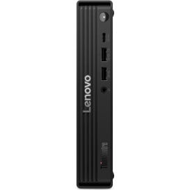 Komputer Lenovo ThinkCentre M70q Gen 6 13A4000GPB