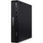 Komputer Lenovo ThinkCentre M70q Gen 6 13A4000WPB - zdjęcie poglądowe 1