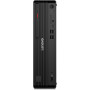 Komputer Lenovo ThinkCentre M70s Gen 6 12YK000YPB - zdjęcie poglądowe 6