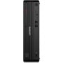 Komputer Lenovo ThinkCentre M70s Gen 6 12YK000YPB - zdjęcie poglądowe 6