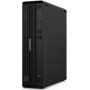 Komputer Lenovo ThinkCentre M70s Gen 6 12YK000YPB - zdjęcie poglądowe 1