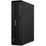 Komputer Lenovo ThinkCentre M70s Gen 6 12YK000YPB - zdjęcie poglądowe 1