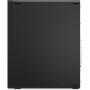 Komputer Lenovo ThinkCentre M70s Gen 6 12YK000YPB - zdjęcie poglądowe 5