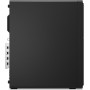 Komputer Lenovo ThinkCentre M70s Gen 6 12YK0012PB - zdjęcie poglądowe 4