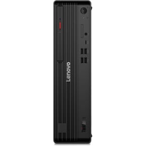 Komputer Lenovo ThinkCentre M70s Gen 6 12YK0013PB - zdjęcie poglądowe 6