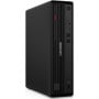 Komputer Lenovo ThinkCentre M70s Gen 6 12YK0013PB - zdjęcie poglądowe 2