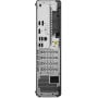Komputer Lenovo ThinkCentre M70s Gen 6 12YK0013PB - zdjęcie poglądowe 3