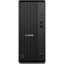 Komputer Lenovo ThinkCentre M70t Gen 6 12YH0020PB