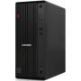 Komputer Lenovo ThinkCentre M70t Gen 6 12YH0020PB
