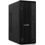 Komputer Lenovo ThinkCentre M70t Gen 6 12YH0020PB