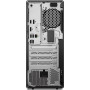 Komputer Lenovo ThinkCentre M70t Gen 6 12YH0020PB