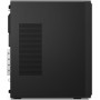 Komputer Lenovo ThinkCentre M70t Gen 6 12YH0020PB