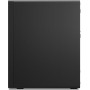 Komputer Lenovo ThinkCentre M70t Gen 6 12YH0020PB
