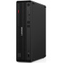 Komputer Lenovo ThinkCentre M90s Gen 6 12YU000XPB - zdjęcie poglądowe 1