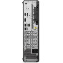 Komputer Lenovo ThinkCentre M90s Gen 6 12YU000XPB - zdjęcie poglądowe 3