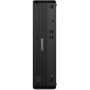 Komputer Lenovo ThinkCentre M90s Gen 6 12YU000YPB - zdjęcie poglądowe 6