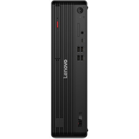 Komputer Lenovo ThinkCentre M90s Gen 6 12YU000YPB - zdjęcie poglądowe 6