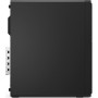 Komputer Lenovo ThinkCentre M90s Gen 6 12YU000YPB - zdjęcie poglądowe 4