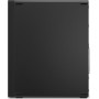 Komputer Lenovo ThinkCentre M90s Gen 6 12YU000YPB - zdjęcie poglądowe 5