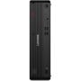 Komputer Lenovo ThinkCentre M90s Gen 6 12YU0010PB - zdjęcie poglądowe 6