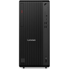 Komputer Lenovo ThinkCentre M90t Gen 6 12YS0010PB - zdjęcie poglądowe 6