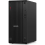 Komputer Lenovo ThinkCentre M90t Gen 6 12YS0010PB - zdjęcie poglądowe 1