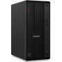 Komputer Lenovo ThinkCentre M90t Gen 6 12YS0010PB - zdjęcie poglądowe 2