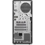 Komputer Lenovo ThinkCentre M90t Gen 6 12YS0010PB - zdjęcie poglądowe 3