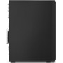 Komputer Lenovo ThinkCentre M90t Gen 6 12YS0010PB - zdjęcie poglądowe 4