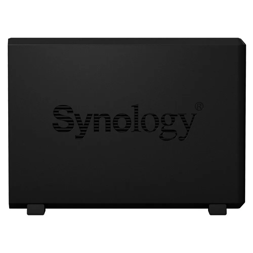 Synology Desktop Value DS118YZ