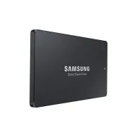 Dysk SSD 2TB SATA 2,5" Samsung PM893 MZ7L31T9HBLT-00A07, 2,5", SATA III | Sklep ITnes.pl, IT for BUSINESS