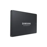 Dysk SSD 1,9 TB SATA 2,5" Samsung PM893 MZ7L31T9HBLT-00A07 - zdjęcie poglądowe 1