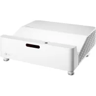 Projektor Optoma ZW410UST, E9PD7M611EZ1 | Sklep ITnes.pl, IT for BUSINESS