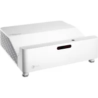 Projektor Optoma ZW410UST, E9PD7M611EZ1 | Sklep ITnes.pl, IT for BUSINESS