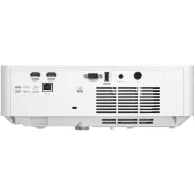 Projektor Optoma ZW410UST, E9PD7M611EZ1 | Sklep ITnes.pl, IT for BUSINESS