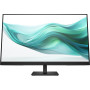 Monitor HP B0CG8UT - zdjęcie poglądowe 3
