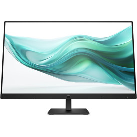Monitor HP S5 Pro 327ph B0CG8UT