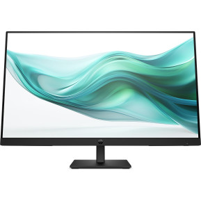 Monitor HP B0CG8UT - zdjęcie poglądowe 3