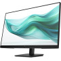Monitor HP B0CG8UT - zdjęcie poglądowe 1