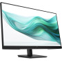 Monitor HP B0CG8UT - zdjęcie poglądowe 2