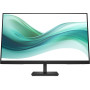 Monitor HP B0CG3UT - zdjęcie poglądowe 3