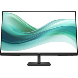 Monitor HP S3 Pro 327pf B0CG3UT