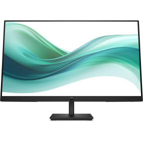 Monitor HP B0CG3UT - zdjęcie poglądowe 3