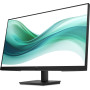 Monitor HP B0CG3UT - zdjęcie poglądowe 1