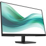 Monitor HP B0CG3UT - zdjęcie poglądowe 2