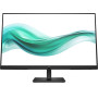 Monitor HP S3 Pro 324ph B0BU9UT - zdjęcie poglądowe 5